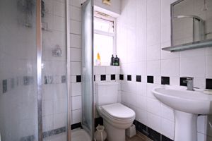 Photo 7- click for photo gallery